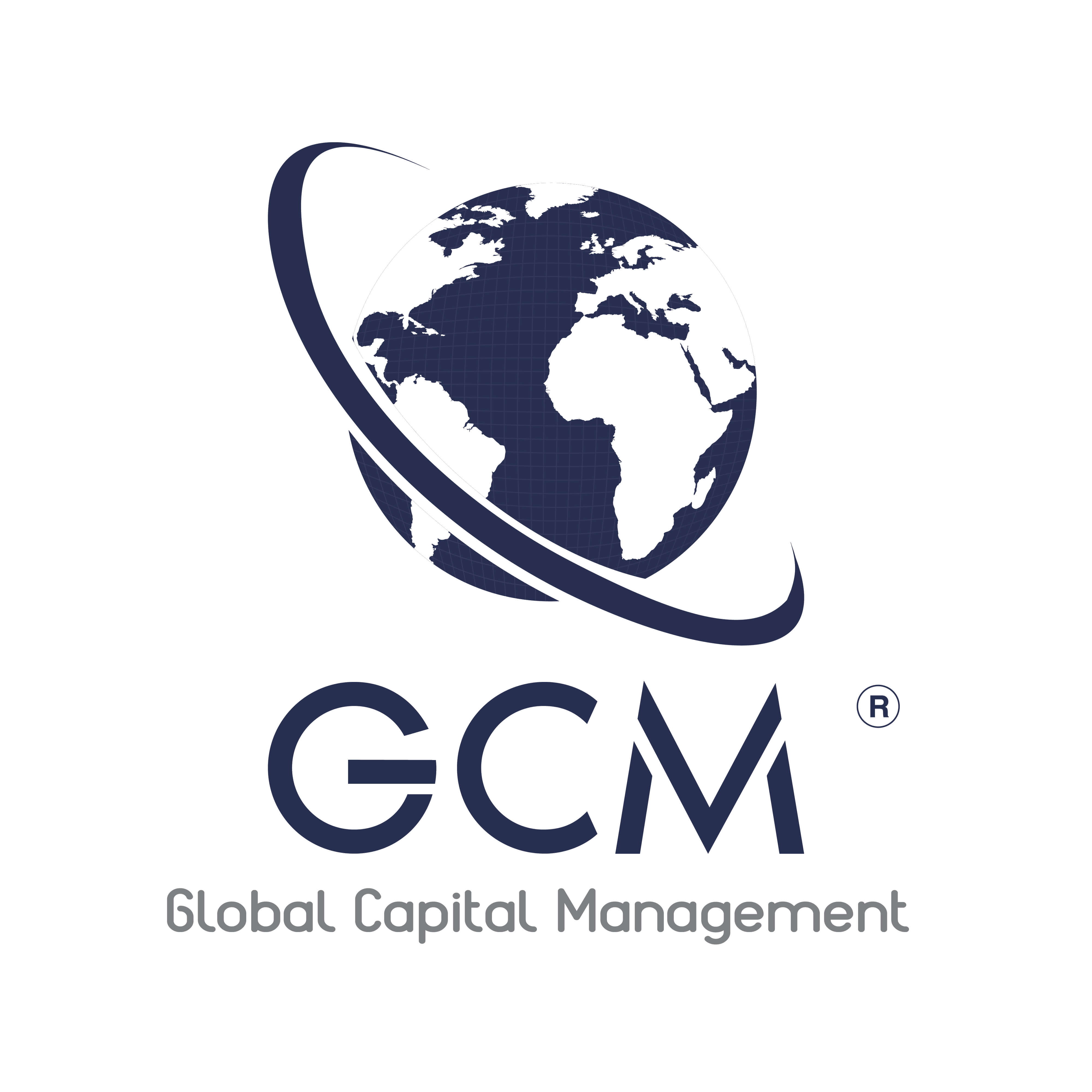 VỀ GCM