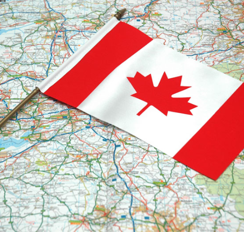 ĐẦU TƯ TỈNH BANG