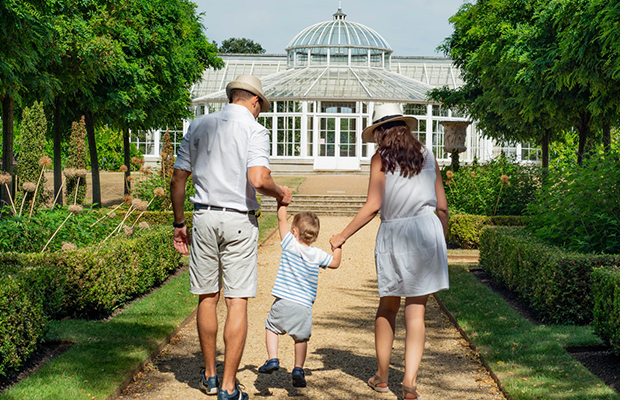 Có 6 yêu cầu chính đối với Visa E-2: