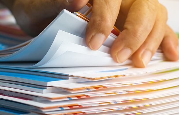 2. Văn Phòng Mới: