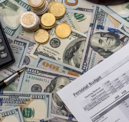 LỢI ÍCH CỦA NHÀ ĐẦU TƯ