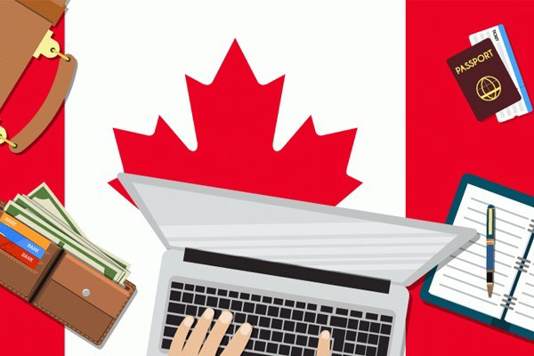 Các Kỳ nhập học tại Canada