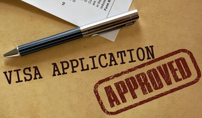 YÊU CẦU CỦA CHƯƠNG TRÌNH